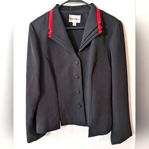 3 For $12‎ Clearance Danny & Nicole Women's Blazer Size 18